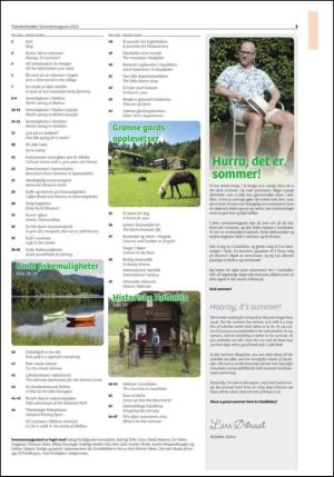 tronderbladet_bilag-20150623_000_00_00_003.pdf