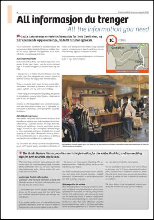 tronderbladet_bilag-20150623_000_00_00_004.pdf