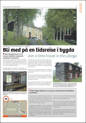 tronderbladet_bilag-20150623_000_00_00_005.pdf