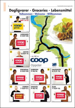 tronderbladet_bilag-20150623_000_00_00_006.pdf