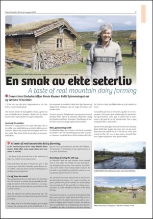 tronderbladet_bilag-20150623_000_00_00_007.pdf