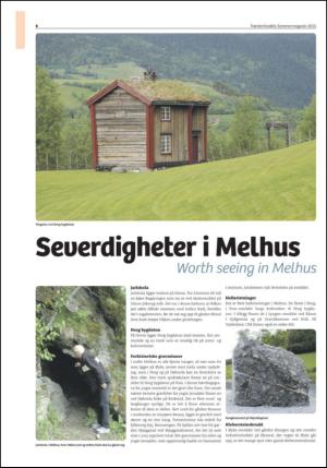 tronderbladet_bilag-20150623_000_00_00_008.pdf