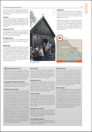 tronderbladet_bilag-20150623_000_00_00_009.pdf