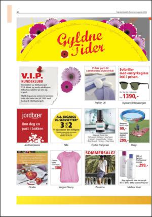 tronderbladet_bilag-20150623_000_00_00_010.pdf