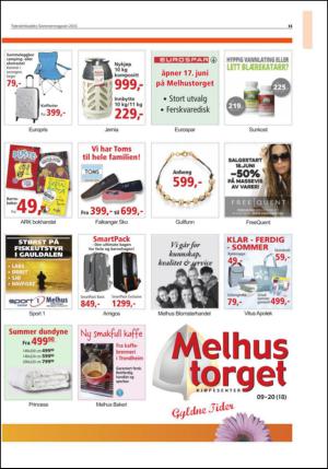 tronderbladet_bilag-20150623_000_00_00_011.pdf