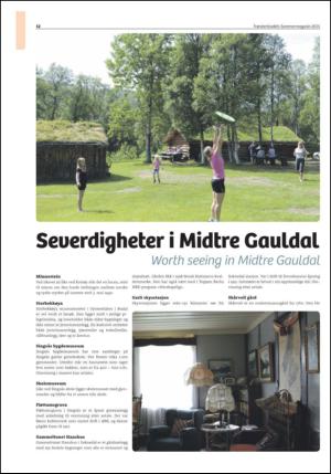 tronderbladet_bilag-20150623_000_00_00_012.pdf