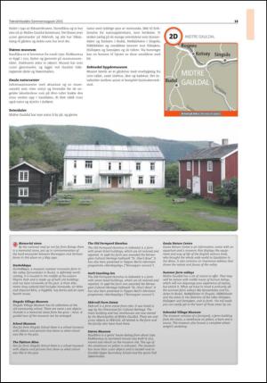 tronderbladet_bilag-20150623_000_00_00_013.pdf
