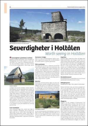 tronderbladet_bilag-20150623_000_00_00_014.pdf