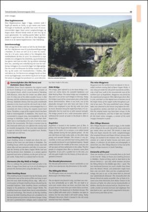 tronderbladet_bilag-20150623_000_00_00_015.pdf