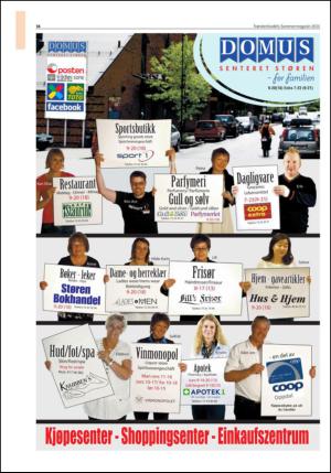 tronderbladet_bilag-20150623_000_00_00_016.pdf