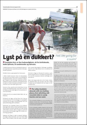tronderbladet_bilag-20150623_000_00_00_017.pdf