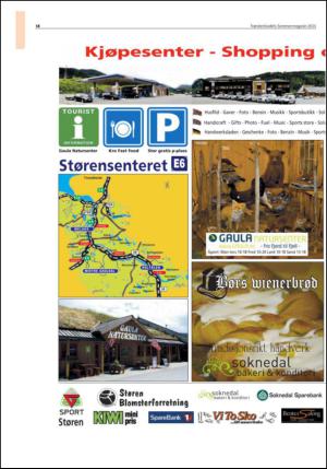 tronderbladet_bilag-20150623_000_00_00_018.pdf
