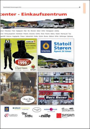 tronderbladet_bilag-20150623_000_00_00_019.pdf