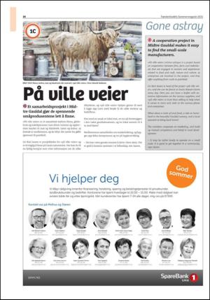 tronderbladet_bilag-20150623_000_00_00_020.pdf