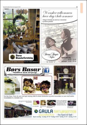 tronderbladet_bilag-20150623_000_00_00_021.pdf