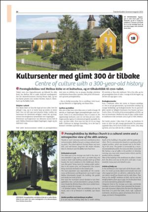tronderbladet_bilag-20150623_000_00_00_022.pdf