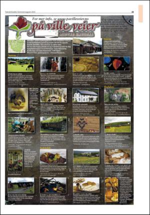 tronderbladet_bilag-20150623_000_00_00_023.pdf