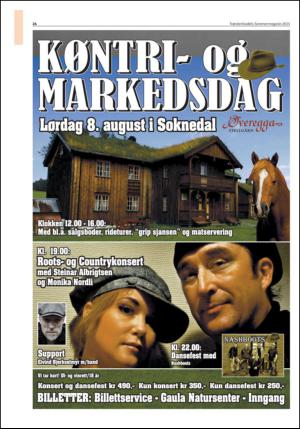 tronderbladet_bilag-20150623_000_00_00_024.pdf