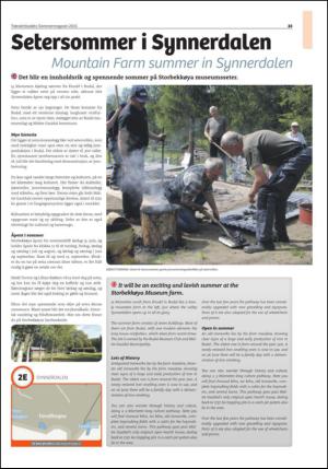 tronderbladet_bilag-20150623_000_00_00_025.pdf