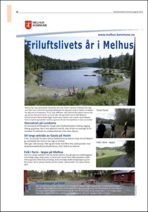 tronderbladet_bilag-20150623_000_00_00_026.pdf