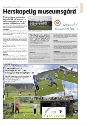 tronderbladet_bilag-20150623_000_00_00_027.pdf