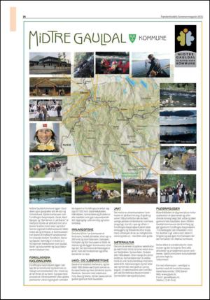 tronderbladet_bilag-20150623_000_00_00_028.pdf