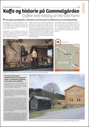 tronderbladet_bilag-20150623_000_00_00_029.pdf