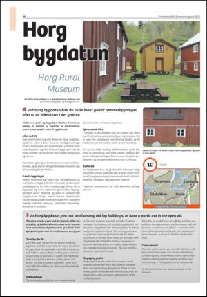 tronderbladet_bilag-20150623_000_00_00_030.pdf