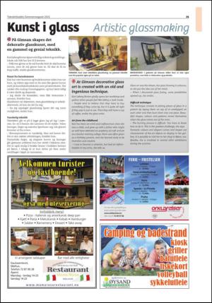 tronderbladet_bilag-20150623_000_00_00_031.pdf