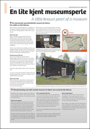 tronderbladet_bilag-20150623_000_00_00_032.pdf