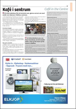 tronderbladet_bilag-20150623_000_00_00_033.pdf