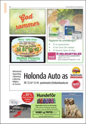 tronderbladet_bilag-20150623_000_00_00_034.pdf
