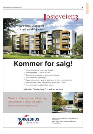 tronderbladet_bilag-20150623_000_00_00_035.pdf