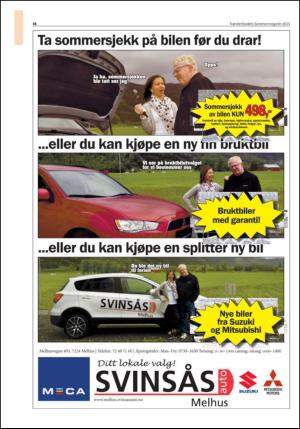 tronderbladet_bilag-20150623_000_00_00_036.pdf