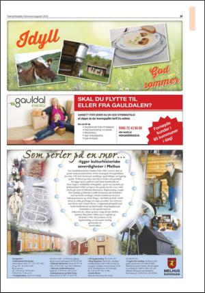 tronderbladet_bilag-20150623_000_00_00_037.pdf