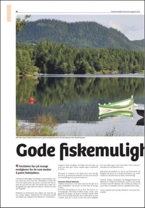 tronderbladet_bilag-20150623_000_00_00_038.pdf