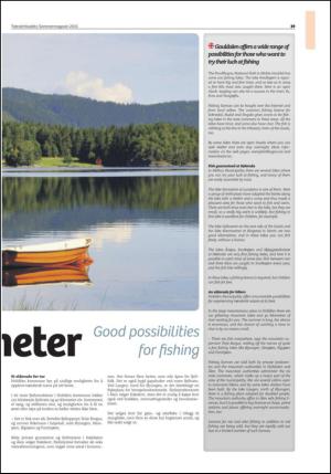 tronderbladet_bilag-20150623_000_00_00_039.pdf