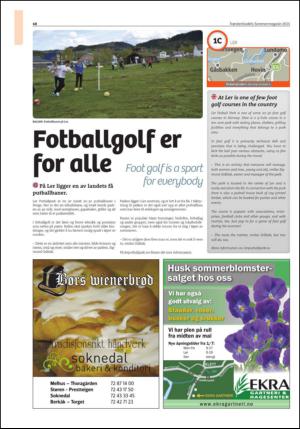 tronderbladet_bilag-20150623_000_00_00_040.pdf