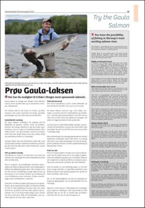 tronderbladet_bilag-20150623_000_00_00_041.pdf