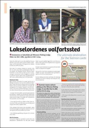 tronderbladet_bilag-20150623_000_00_00_042.pdf