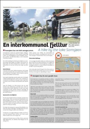 tronderbladet_bilag-20150623_000_00_00_043.pdf