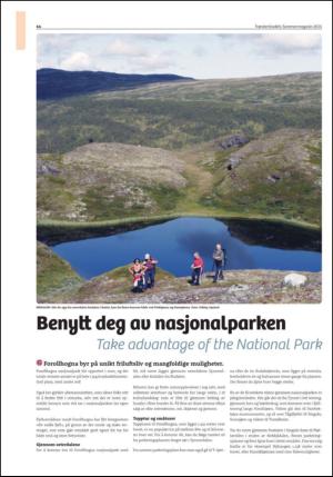 tronderbladet_bilag-20150623_000_00_00_044.pdf