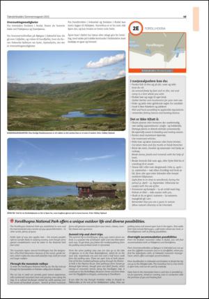 tronderbladet_bilag-20150623_000_00_00_045.pdf