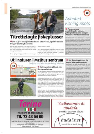tronderbladet_bilag-20150623_000_00_00_046.pdf