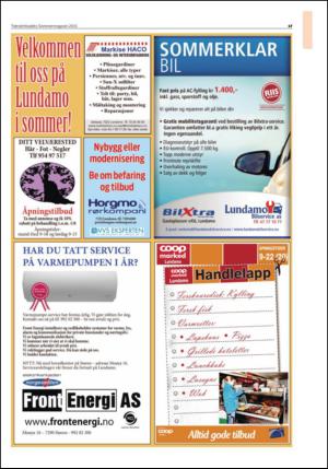 tronderbladet_bilag-20150623_000_00_00_047.pdf