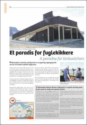 tronderbladet_bilag-20150623_000_00_00_048.pdf