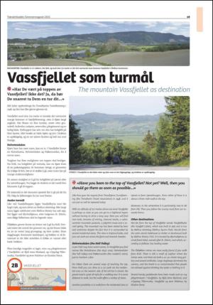 tronderbladet_bilag-20150623_000_00_00_049.pdf