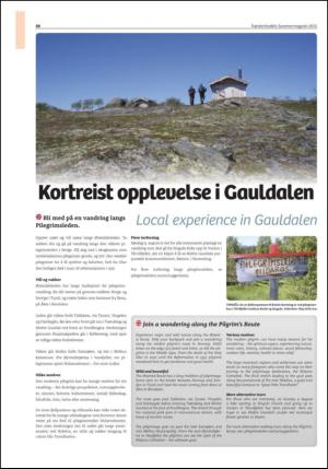 tronderbladet_bilag-20150623_000_00_00_050.pdf