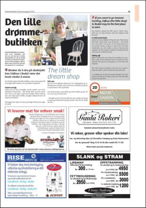 tronderbladet_bilag-20150623_000_00_00_051.pdf