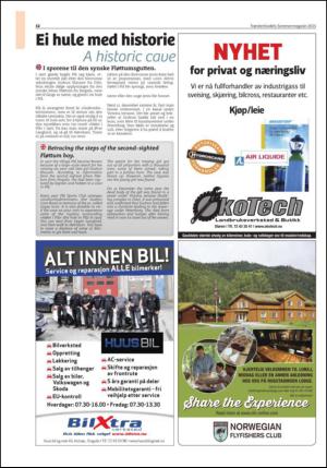 tronderbladet_bilag-20150623_000_00_00_052.pdf